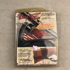 Vintage The Outdoor Connection Total Sling System New 870 1100 11-87 K