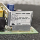 New  Skynet  Snp-9544  100-250v -1a  50-60hz  115v-1a 230v-0 6a