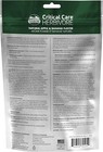 Oxbow Critical Care Herbivore  Emergency Rabbit   Guinea Pig Food  One Pound