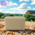 Handmade Goat Milk Soap      4 50 For Big 6 Oz Bars free Shipping Over  30