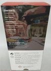 Coravin Pivot Plus Wine Preserver   Aerator - Black