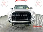 2022 Ram 3500 Big Horn