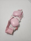 Preowned Alpine Muffy Baby Ear Protection Size Small Nrr 18 Decibels