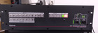 Extron Dtp Crosspoint 4k Presentation Switcher - Used