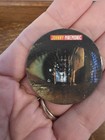 Lot Of 125 Vintage Johnny Mnemonic Pogs Pog 1990 s