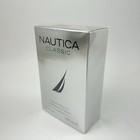 Nautica Classic 3 3   3 4 Oz Edt Cologne For Men New In Box