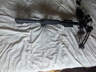 Cross Bow For Sale Used