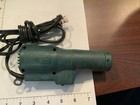 Marvy Uchida Embossing Heat Tool  Model 1000  Tested Good Condition 