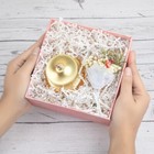 Crinkle Cut Paper Shred Packing Grass Cushion Paper Streamer For Christmas We   