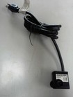Tabletop Fountain Pump - Aquarium - Fish Tank - Small - 55gph For 1 2  Tubing