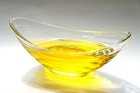 Argan Oil Unrefined Organic Extra Virgin Moroccan Cold Pressed Raw Pure 8 Oz