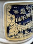 Spring Sale  The Best Cape Cod Massachusetts Coffee Mug - Deneen Pottery
