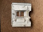 Mills Lion Front Slot Machine Casting