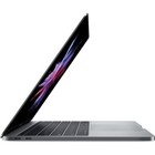 Apple Macbook Pro 13 3-inch Intel Core I5 2 3ghz  8gb Ram  128gb Ssd  Mpxr2ll a