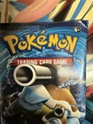 Pok  mon Tcg Xy Evolutions Booster Pack Sealed