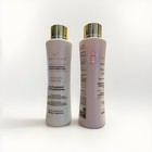 Verenize Brazilian Keratin Treatment  By Verenize  2 X 100 Ml 