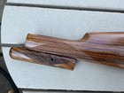 Deluxe High Grade Winchester 1890 Stock Set     h    Style Checkering 