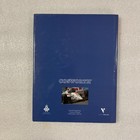 Autocourse Indy Car 1993-94 Celebration Copy Hardback Book Isbn 1-874557-45-4