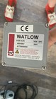 Watlow 6-36-74-91 Heater Element