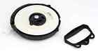 Ski-doo Pull Start Kit 850 Etec Summit Renegade Mxz 2017-2025 Recoil 420893761