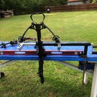 Topshotarcher      Model500sld-6  40  All N1 Bow Press
