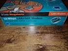 3com Megahertz - 10 Mbps Lan 56k Modem Pc Card With Xjack Connector