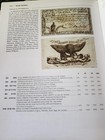 Sc-158   Hercules Vs Lion   Pcgs Cu62 Ppq   90 1779 South Carolina Colonial Note