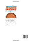 Easiest Tongue Drum Songbook Ever   100 Songs For Tongue Drum  100  Note-free 