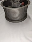 Garage Door Cable Drums D525-216