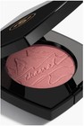 Chanel Joues Contraste Intense Mont Rose Cream-to-powder Blush - 2026 Holiday