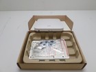 Cisco Meraki Mr16 Wireless Access Point Router