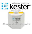 Kester Solder 24-6337-0027    44-rosin   Sn63b37   63-37    031  Dia     3 3 