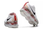 New Nike Air Max Scorpion Fk Air Cushion  White Men s Shoes