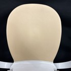 Acorn Stairlift 180 Curve Seat Chair Pad Asm W  Seat Belt Complete   see Video 