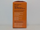 New Ridgid Vt2561 Wet Dry Vacuum Filter Nut And Drain Cap