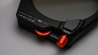 K f Concept X Pro Square Filters Holder System Kit Cpl square Gnd8 Filter nd1000