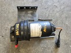 Used 2017 Fuso Canter 3 0 Fuel Water Separator Ship Los Angeles