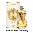 New Jean Paul Gaultier Divine Le Parfum 100ml  3 4oz  3-5 Days Fast Delivery