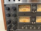 Vintage Teac A-3340s 4-channel Reel-to-reel Stereo Tape Deck Recorder