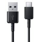 Original Samsung Galaxy S10 Note10 S8 S9 Plus Fast Wall Charger Oem Type-c Cable