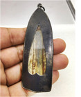 Thai Amulet Phra Ruang Pendant  kru Wat Phra Sri Rattana Mahathat  Sukhothai