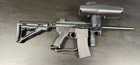 Tippmann A5 Paintball Marker