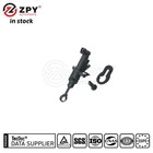 Zpy New Hight Quality Warranty Clutch Master Cylinder For Audi A1 6r0 721 405b