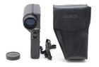  near Mint W case  Minolta Spotmeter F Light Exposure Spot Meter From Japan