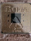  new  Amd Ryzen 5 5500x3d 6-core 12-thread Am4 Cpu Oem Tray  newest Bios Needed 