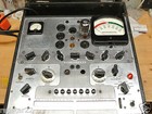 Huge Manual Hickok  Electronic Kit  Service Manual Cd
