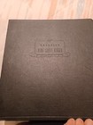 182 90 Face Value 1950s Stamp Sheets Unused All Different Postage Guardian Album