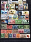 Philippines   Collection Builder Of 224 Includes Japanese Occ    Souvenir Sheet 