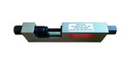 Cbt-300 Roller Chain Breaker  For Larger Roller Chain  80   100   80h   100h 