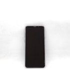 Samsung Galaxy S9 Plus G965u1 64gb Midnight Black  cdma gsm Unlocked 